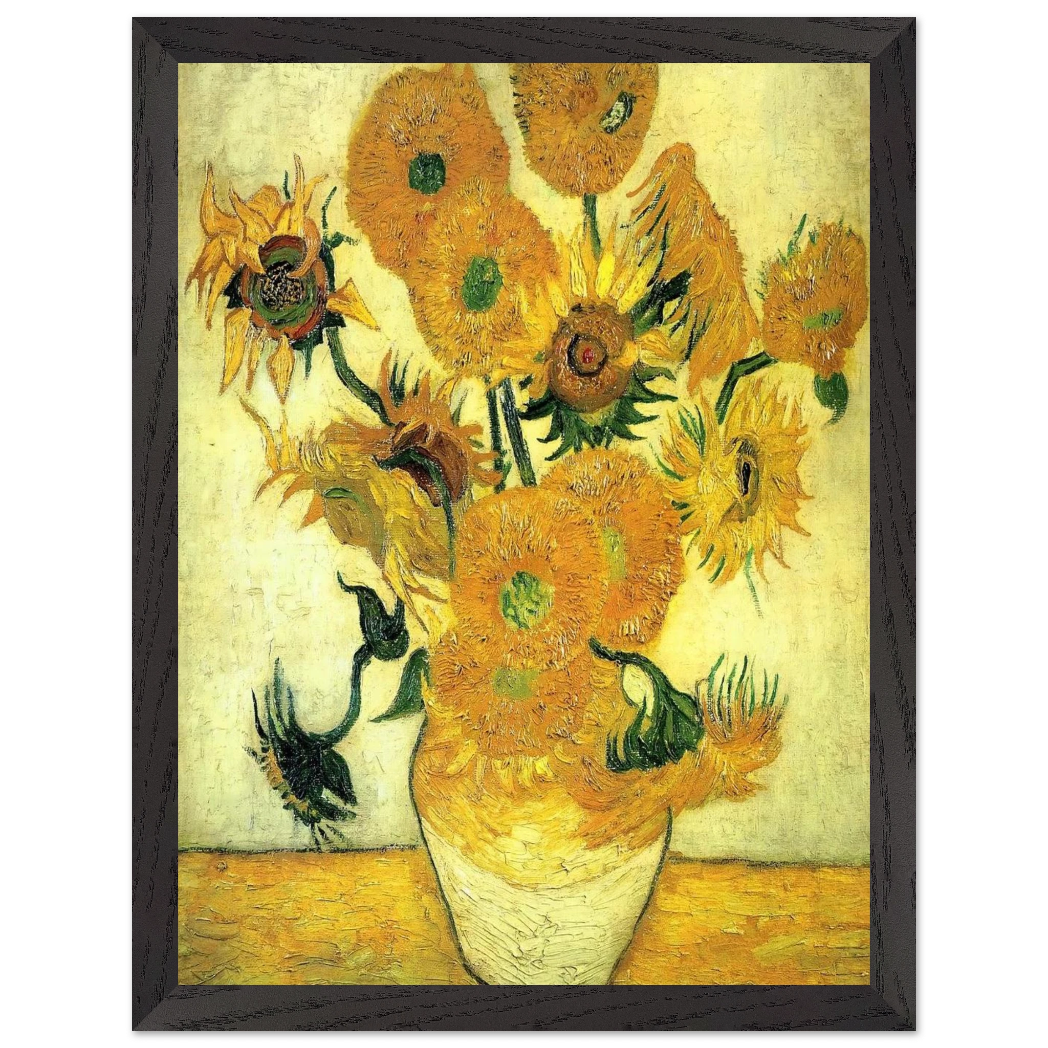 c9d1bd7c-1124-41c0-bbed-031bed0f0949