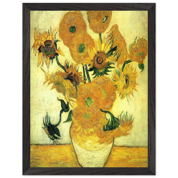 c9d1bd7c-1124-41c0-bbed-031bed0f0949