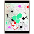 c9da6cb7-3818-4832-b7ab-a7a878d6a308
