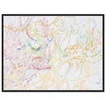 c9f26b4f-faa5-4e15-8803-fcf651649be3