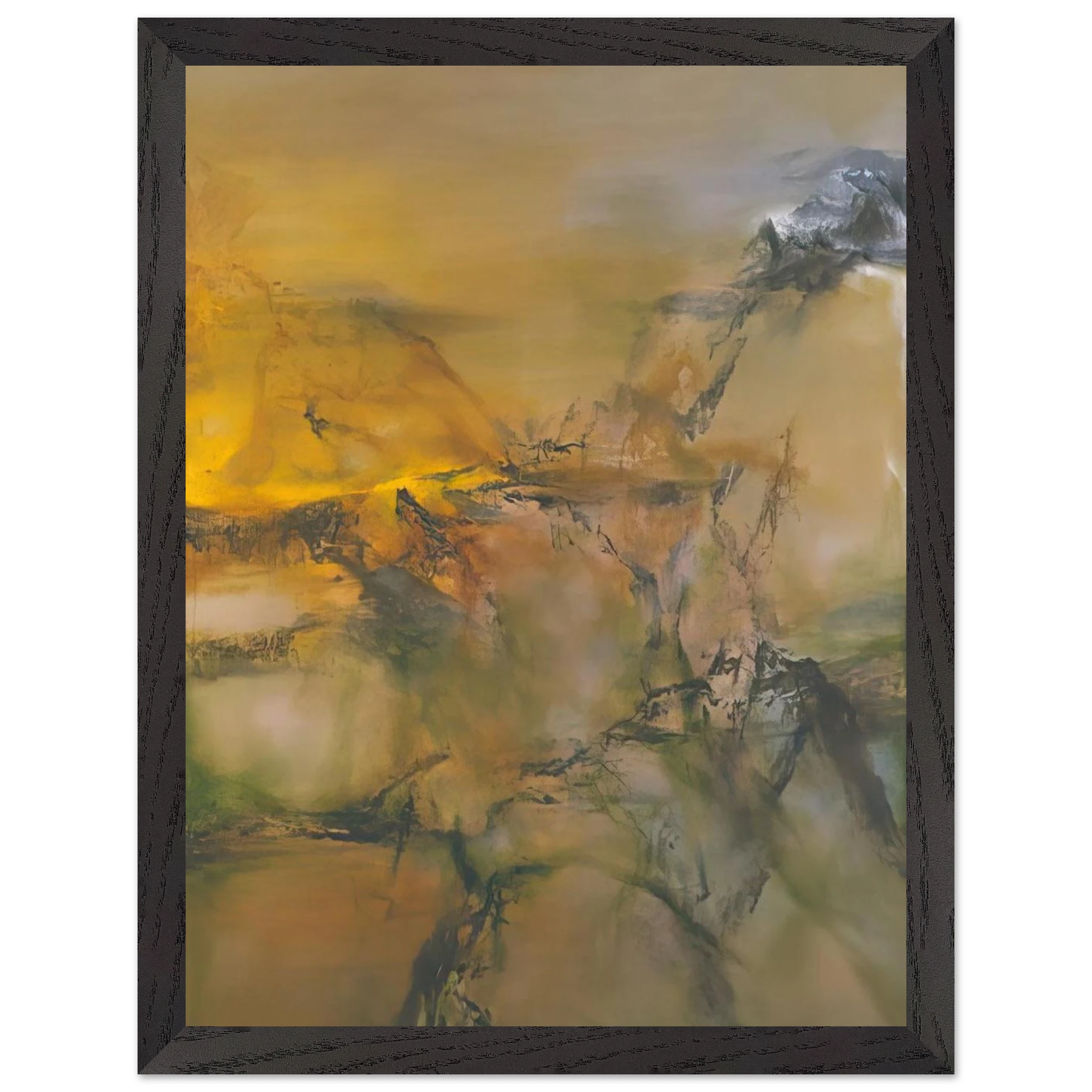 c9f66240-0b08-4ab2-9eeb-7bf081061dcb