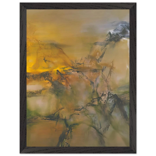 c9f66240-0b08-4ab2-9eeb-7bf081061dcb