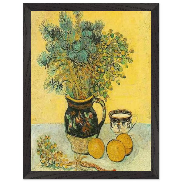 c9fde3b6-0aeb-495e-91e1-53c2c31c3d04