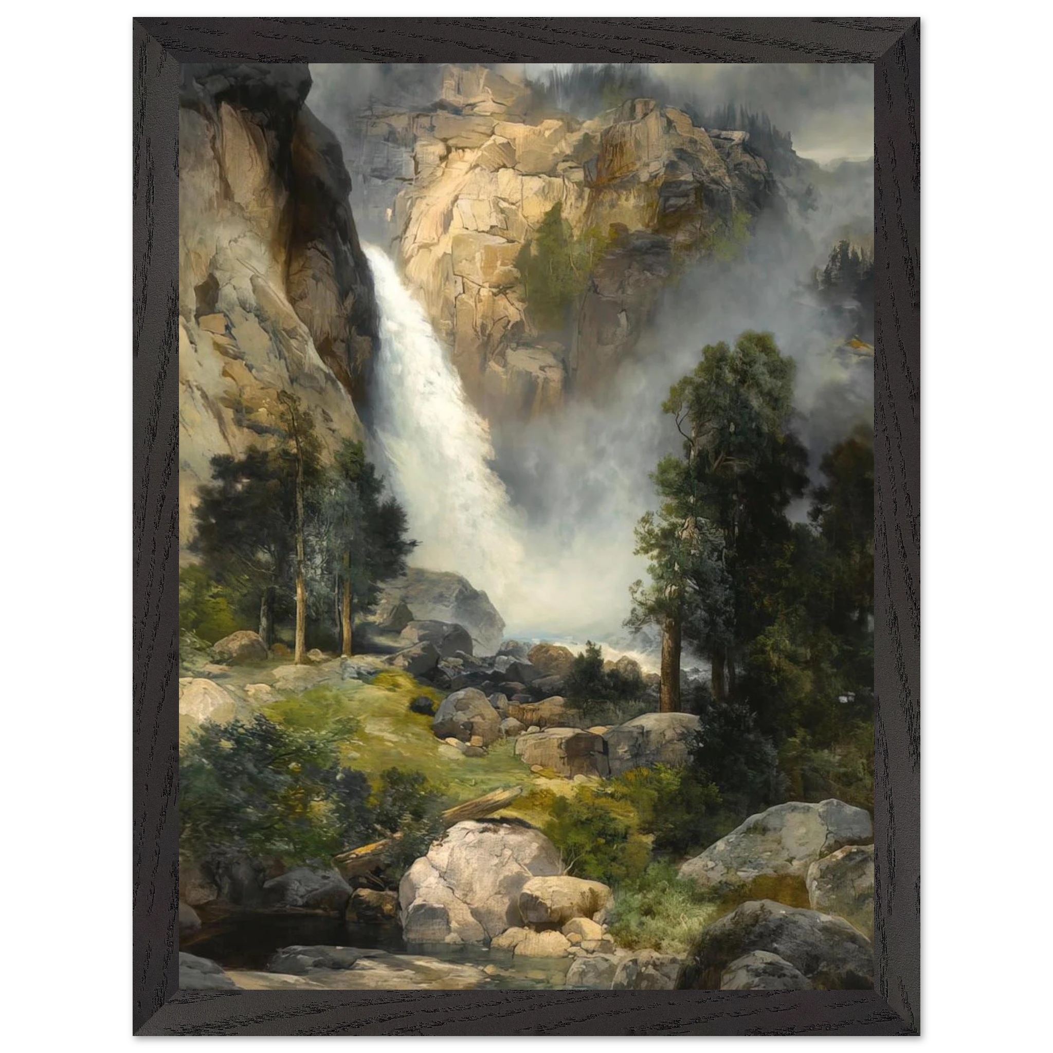 ca01752b-170e-4e17-aaa5-092ae2283b4f