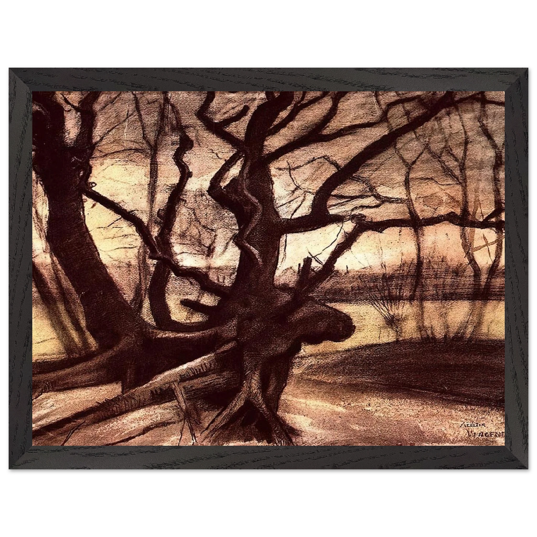 ca0b6b88-7daf-4b5b-abcd-2a3839d80d56