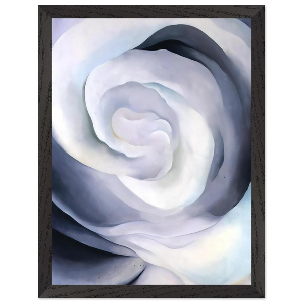 ca28291c-d0b9-456a-86a9-fe3193fd013f