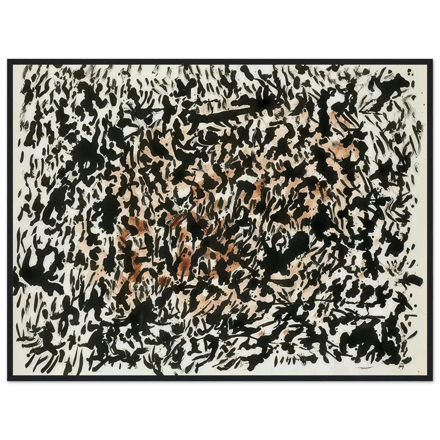 ca313d9a-e3e9-464e-9393-6ff212edec7b