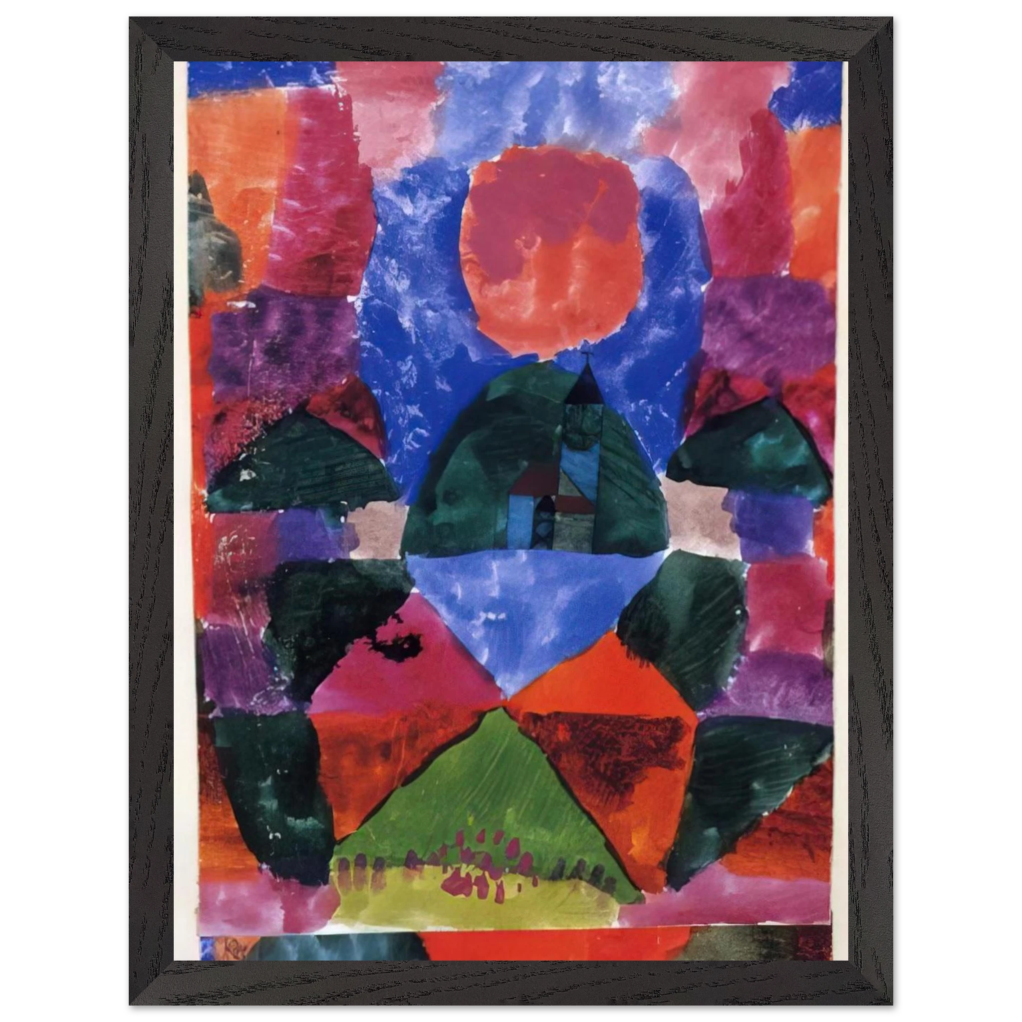 ca388ec3-fd02-45e5-9d3a-ec262e51cbca