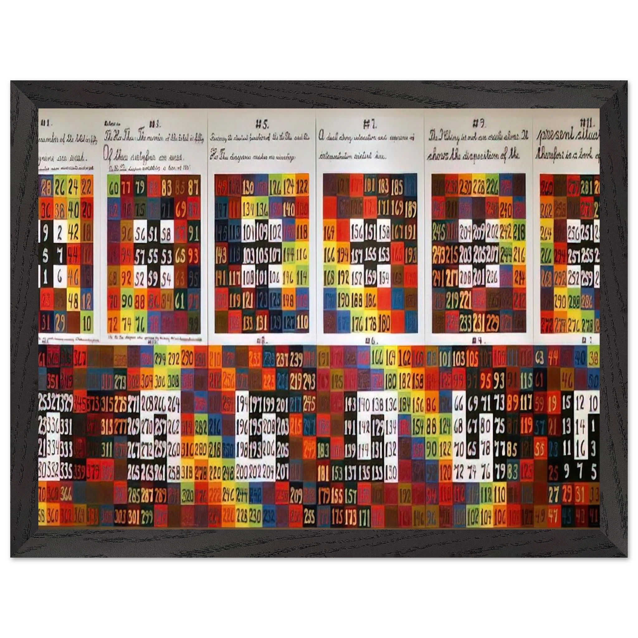 ca43a7fb-680a-40db-a6aa-7e0cd055d416