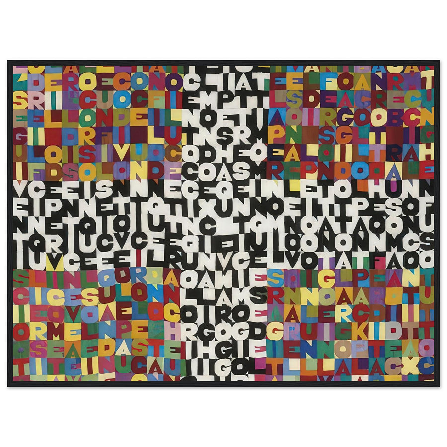 ca5f30e4-72d6-4467-a753-bbf1015fe56c