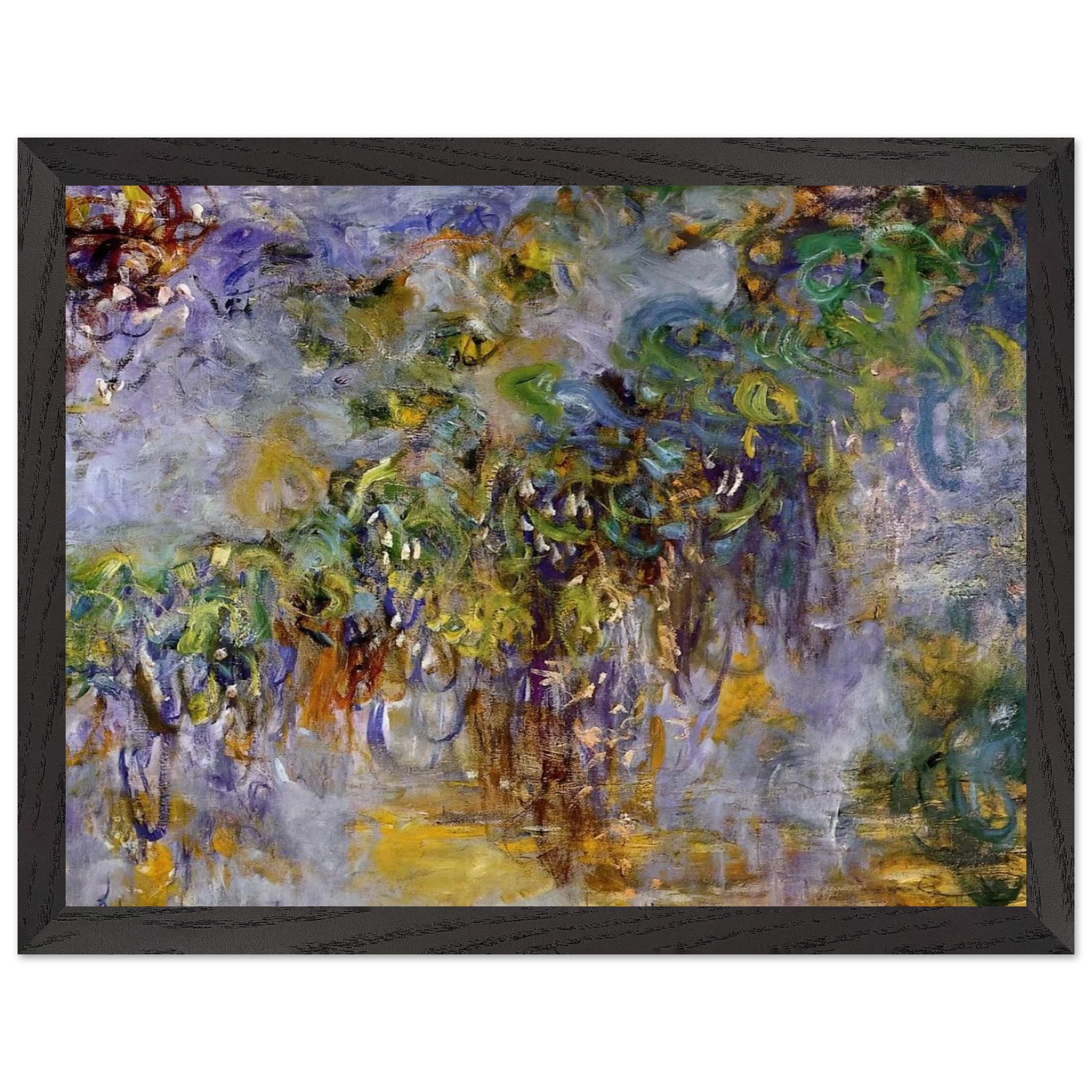 ca65913f-40df-4a23-ab9a-a4b00720b8e8