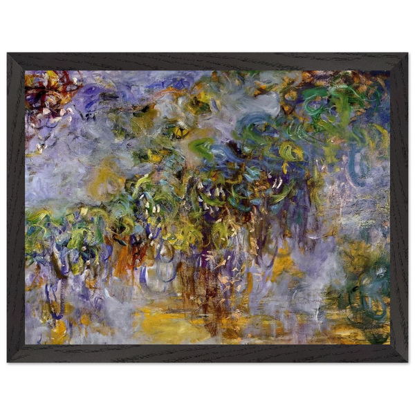 ca65913f-40df-4a23-ab9a-a4b00720b8e8