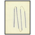ca6c502a-eda4-485f-b839-ec5d80141bd0