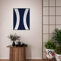 ca701b36-2179-4dcc-bb0e-4767ac4bf4f3