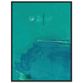 ca771e11-0680-4f9e-8175-457116b36225