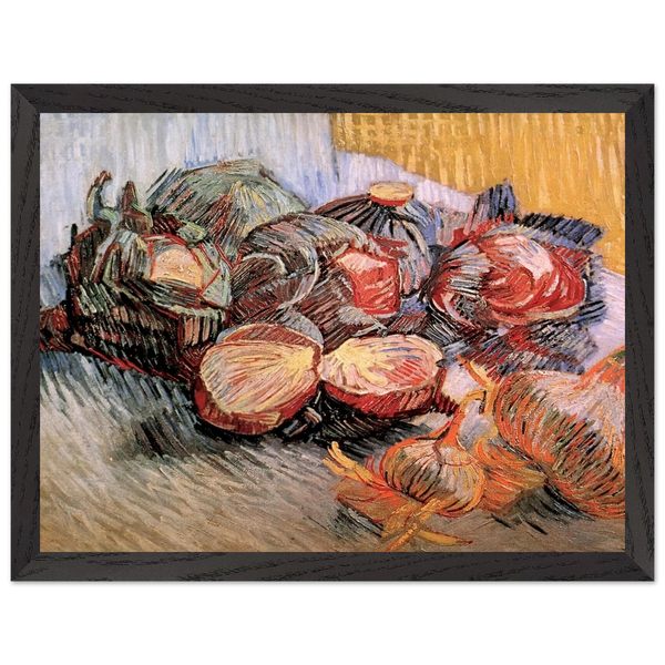 cabc6b3a-5231-4a76-a960-425386841092