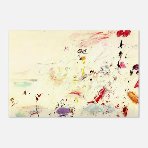 cad01550-836c-4418-911b-cdaf483a69e6