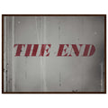 cad53179-e1ff-4464-95b5-c131df367703