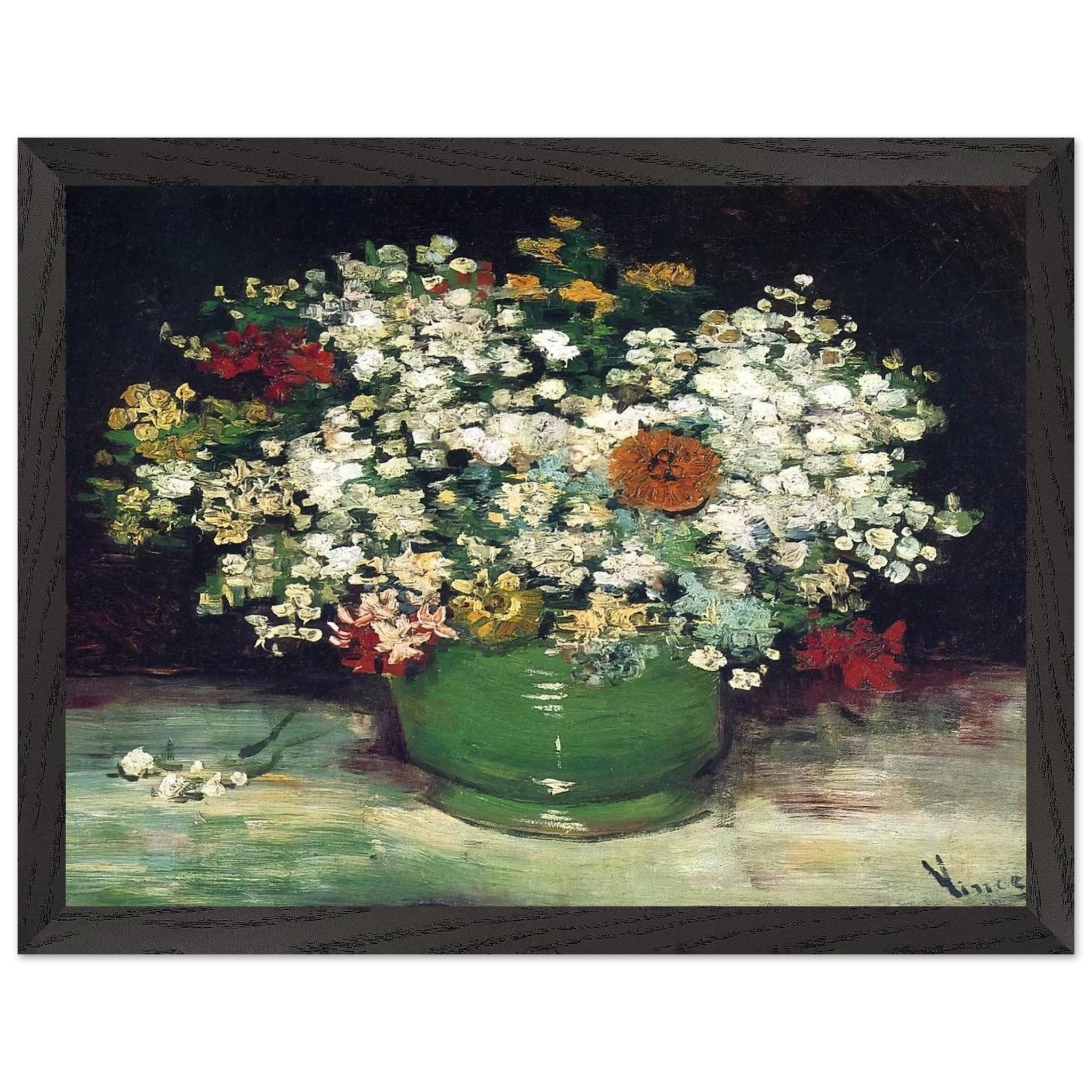 caea8333-695c-4273-9f26-d3efea2258a4