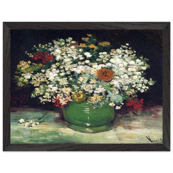 caea8333-695c-4273-9f26-d3efea2258a4