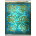 caf7fbf5-3e8a-4d00-88b7-64231b452adb