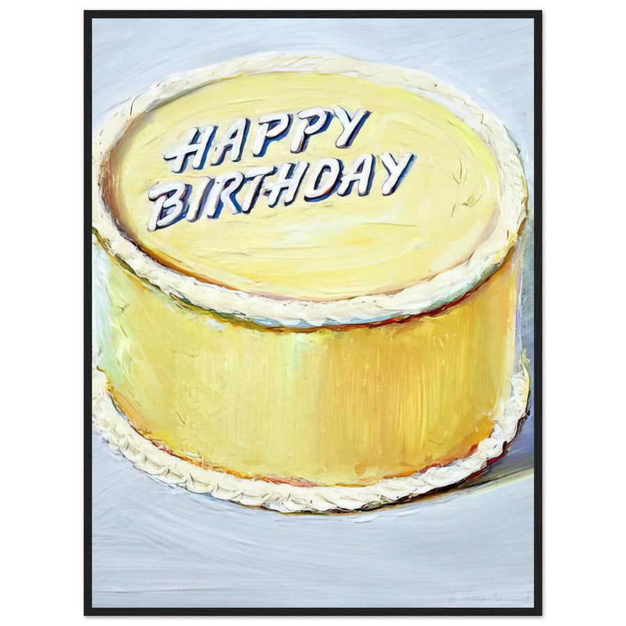 cb08ab68-c57b-4799-a6e9-91da80673e1d
