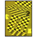 cb5c8688-ec5a-4d49-afef-669eeab9bf95