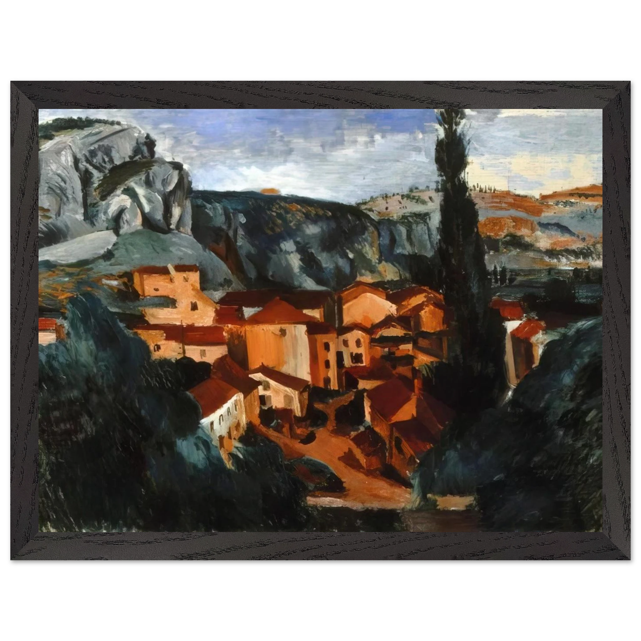 cb707477-d882-4dfc-b800-3663a9f53449