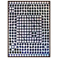 cb9818ce-d171-4779-a724-60da2bf883b5