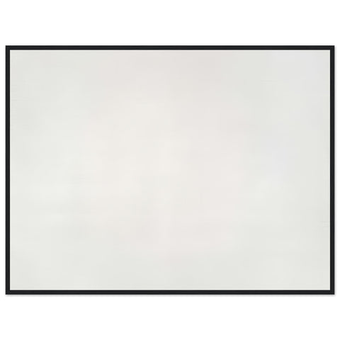 cbb3e8ca-f34e-4ec0-8670-8aeae5be3d0b