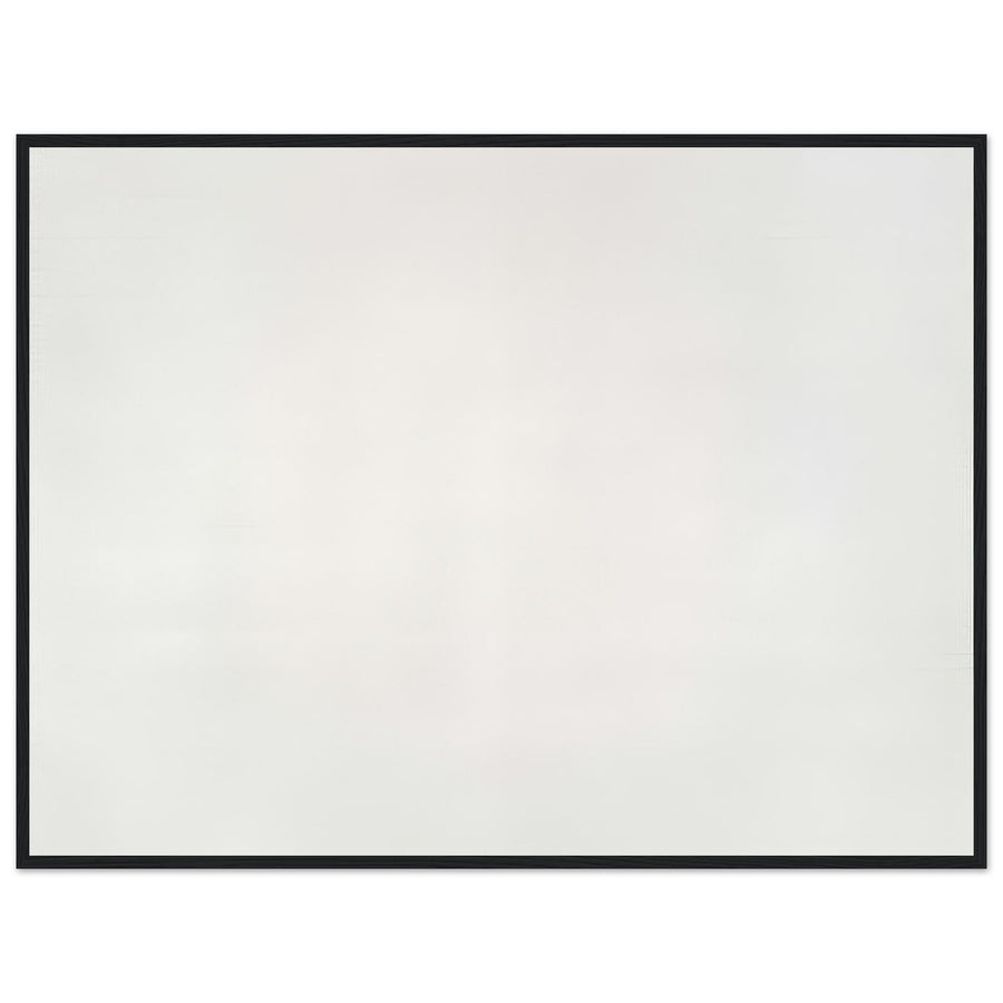 cbb3e8ca-f34e-4ec0-8670-8aeae5be3d0b