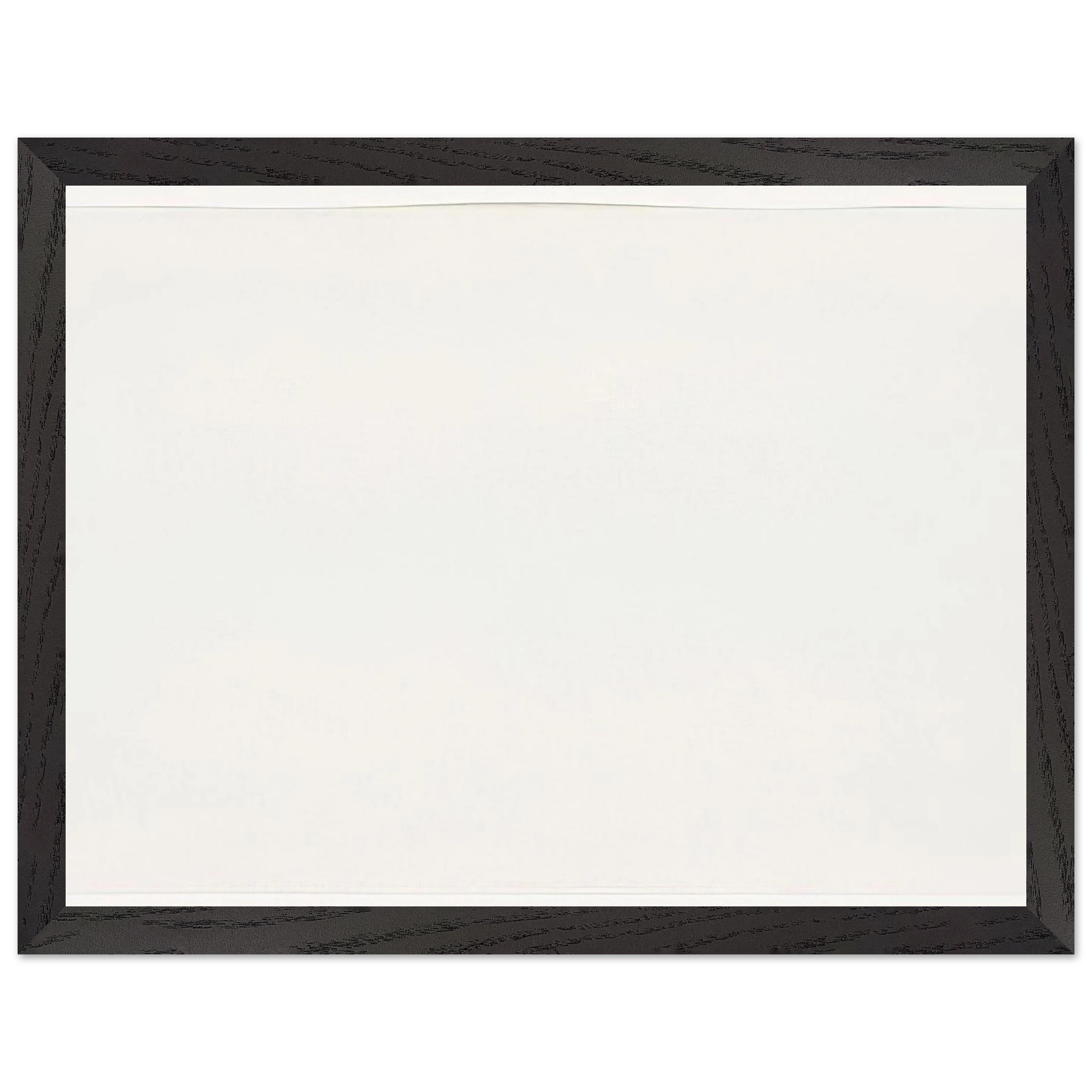 cbb7ccf8-3912-48f6-b4bc-0c8c31eaa6e1