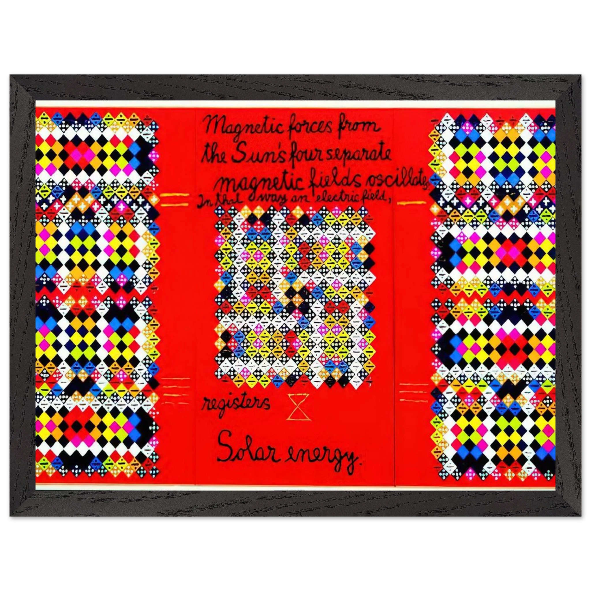 cbc9f03e-2ccc-4ae7-a974-e1d4c154ce83