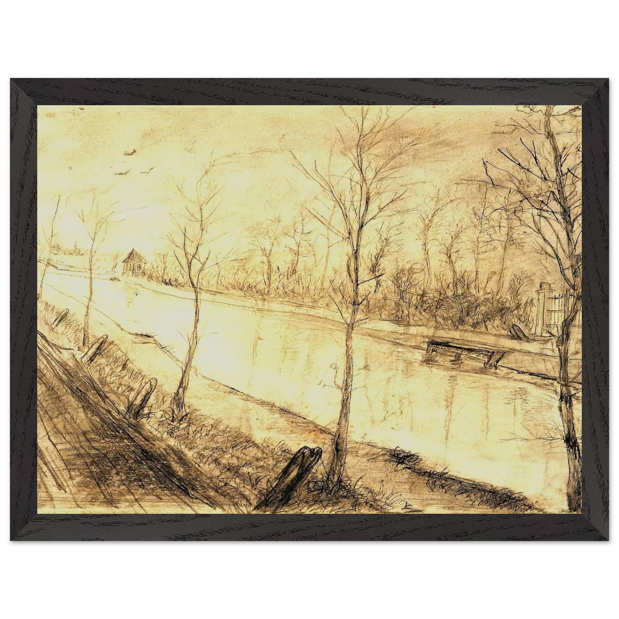 cbdac0ac-c47d-46e3-b683-478b35a2f5b8