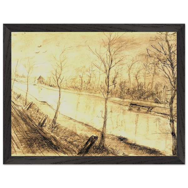 cbdac0ac-c47d-46e3-b683-478b35a2f5b8