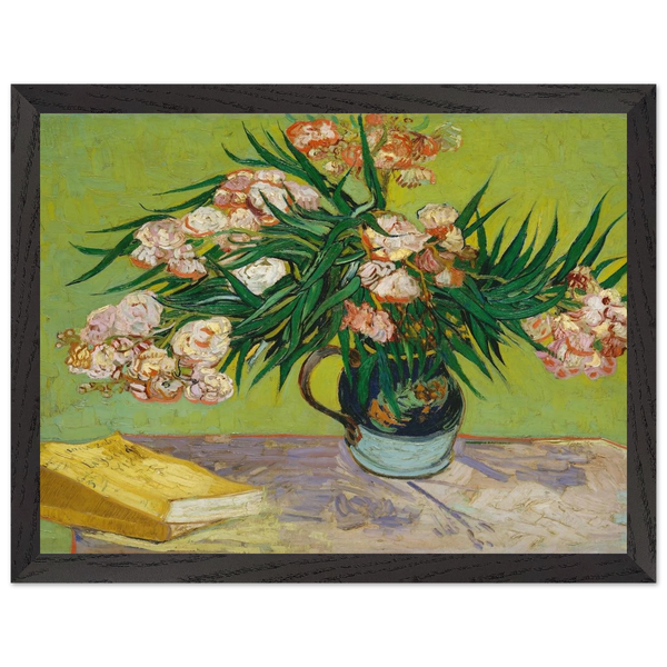 cbe41528-2596-467a-bcd6-1e3d9cf7d843