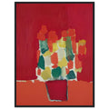 cc0e07ba-f303-4ffc-9e05-fefae8815b74