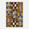cc25ff5a-d59e-4eeb-b450-5e640e5b9ee4