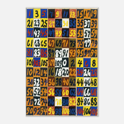 cc25ff5a-d59e-4eeb-b450-5e640e5b9ee4