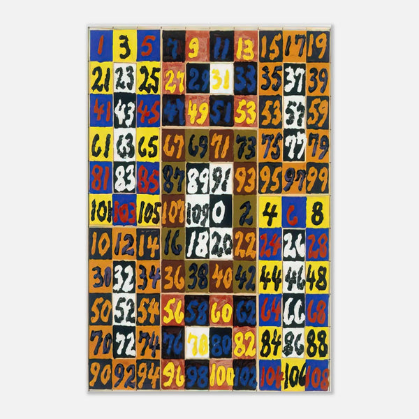 cc25ff5a-d59e-4eeb-b450-5e640e5b9ee4