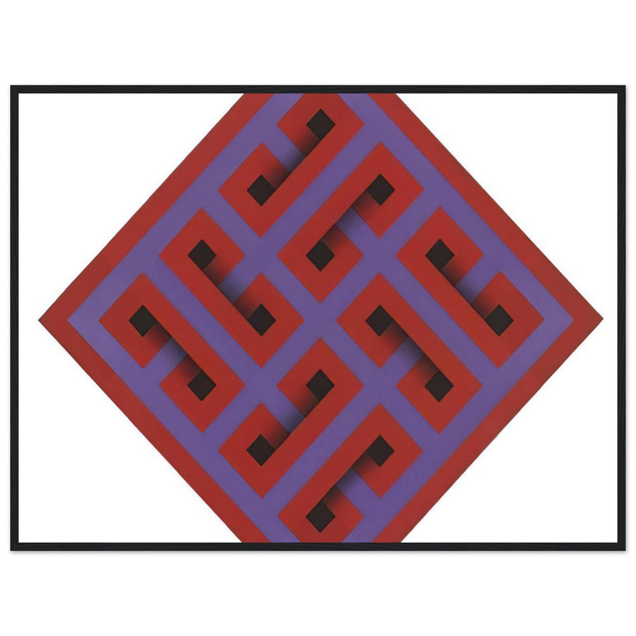 cc39ec1c-c104-4e20-a324-2a43e032f0df