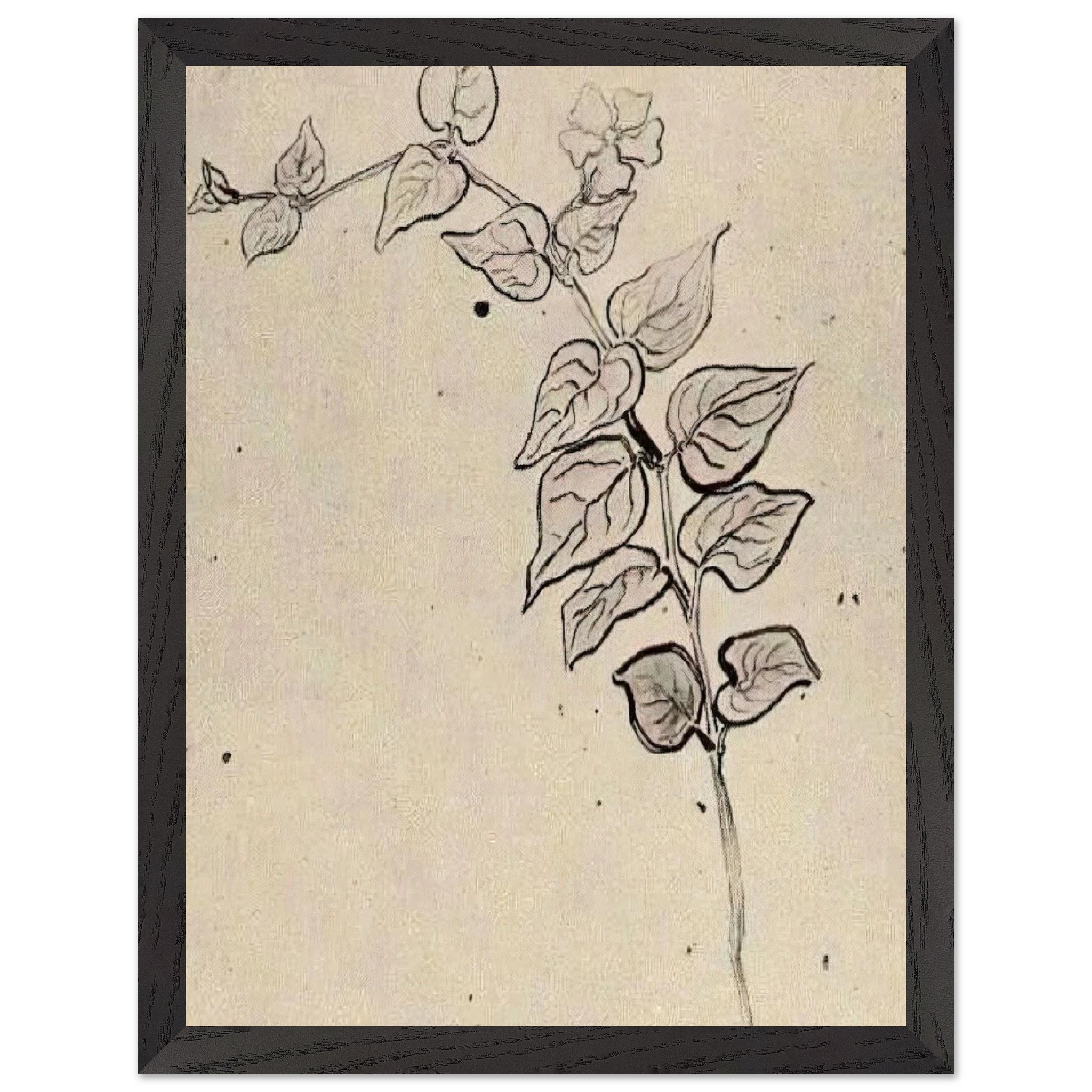 cc3cd797-021b-40d2-9f0a-514514dc496e