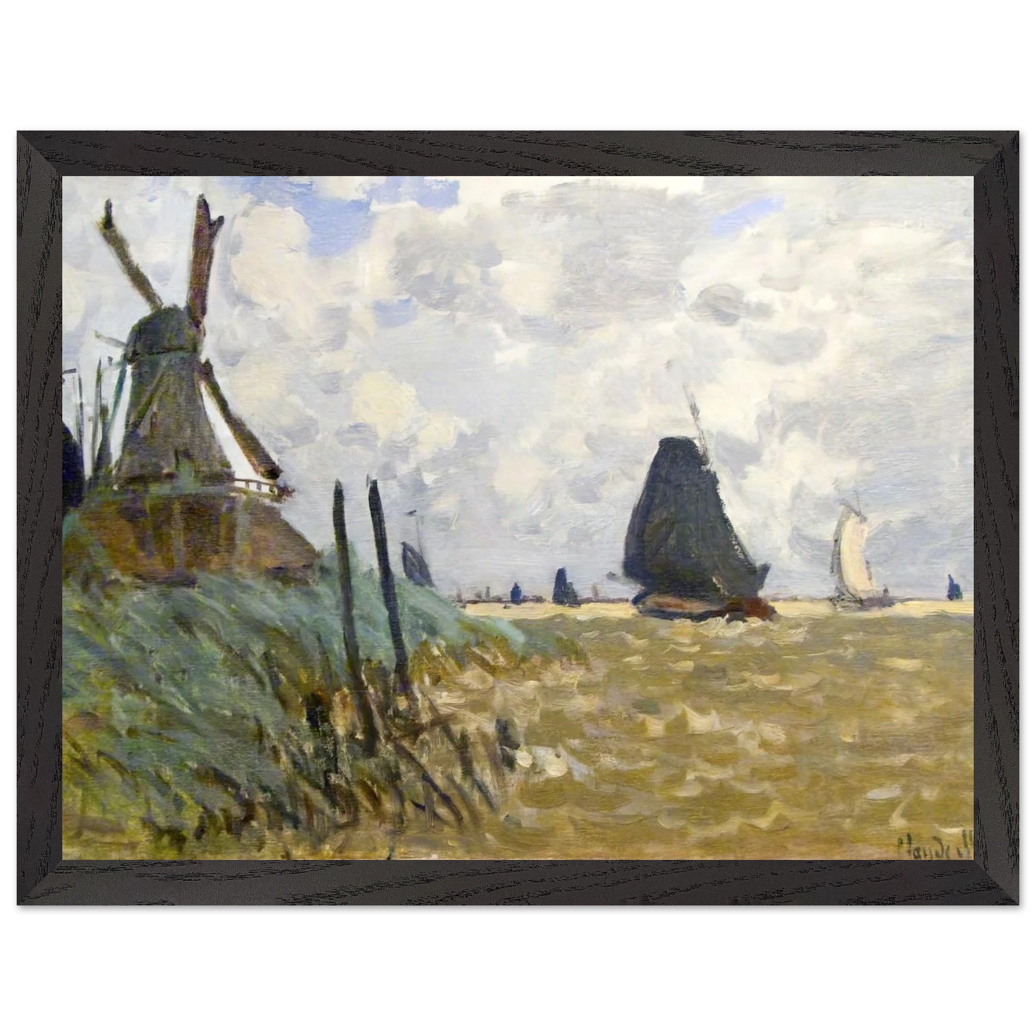 cc74b3a8-d2c3-4510-9d73-7a9dbfbfd728