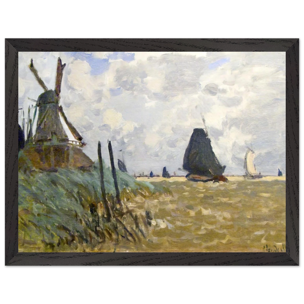 cc74b3a8-d2c3-4510-9d73-7a9dbfbfd728