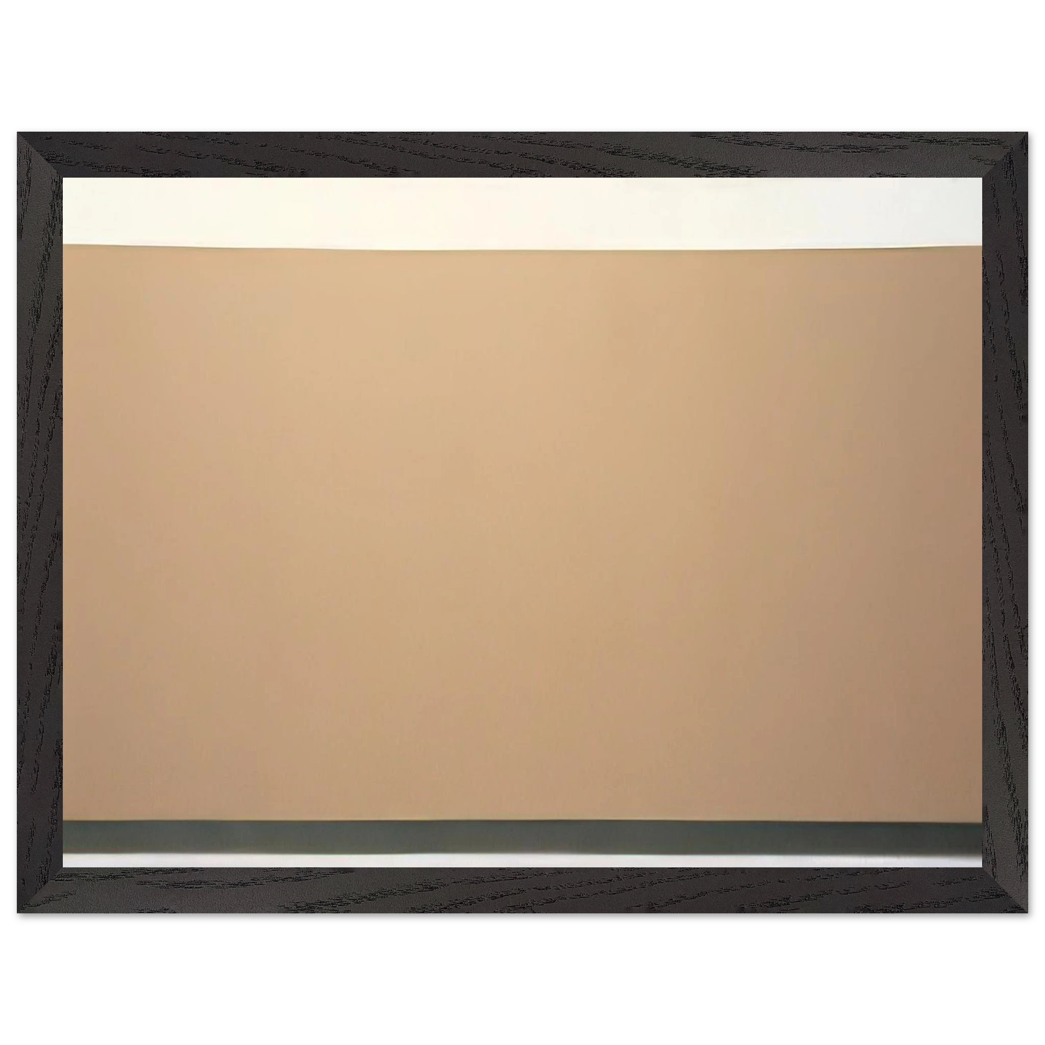 cc7ed2a6-c230-45a5-9937-0ffeaefcb7de