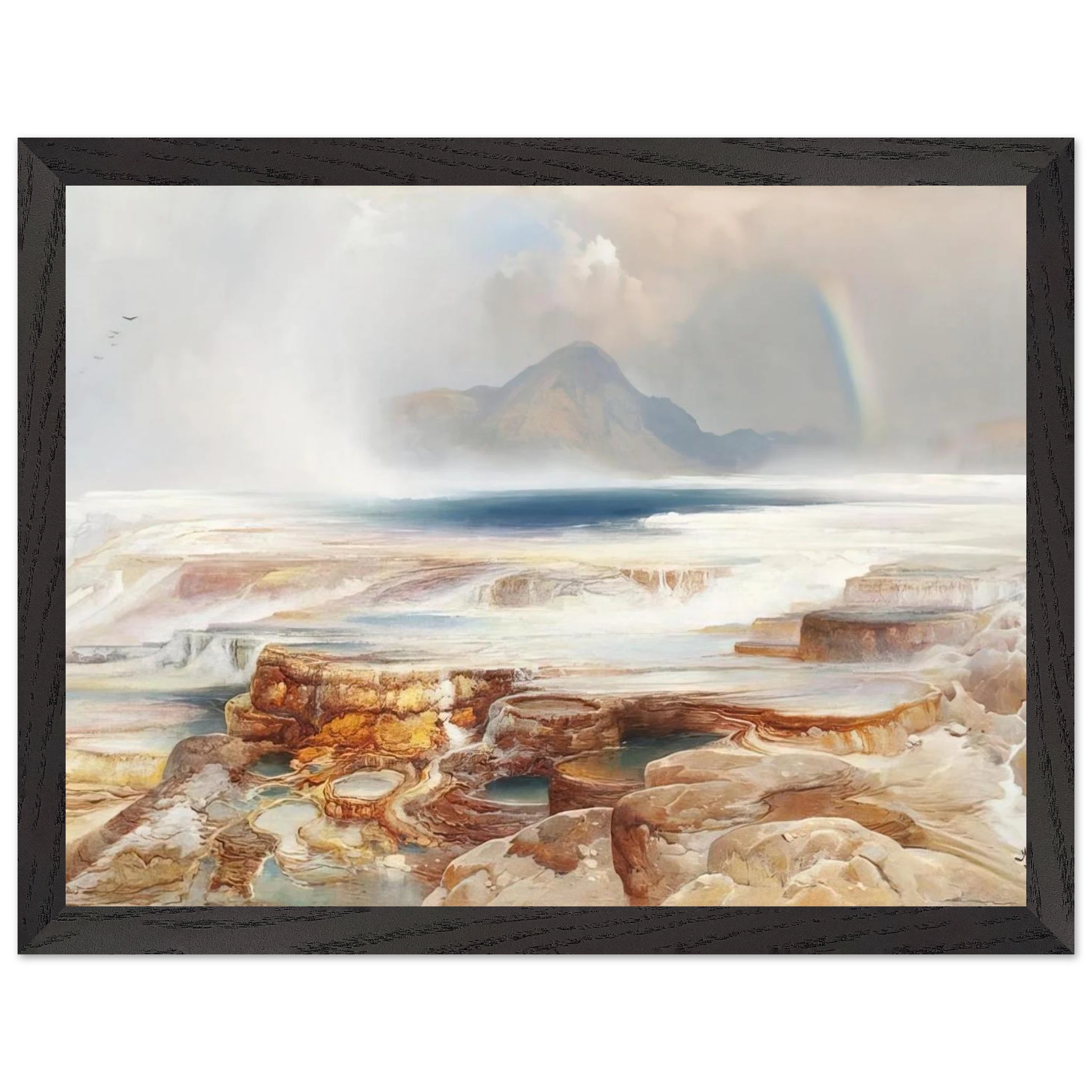 cca05d14-4bf5-42d5-be5c-d2d8a11527c5