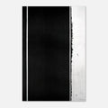 ccae3d9f-9925-4a39-8126-38a7015b2c12