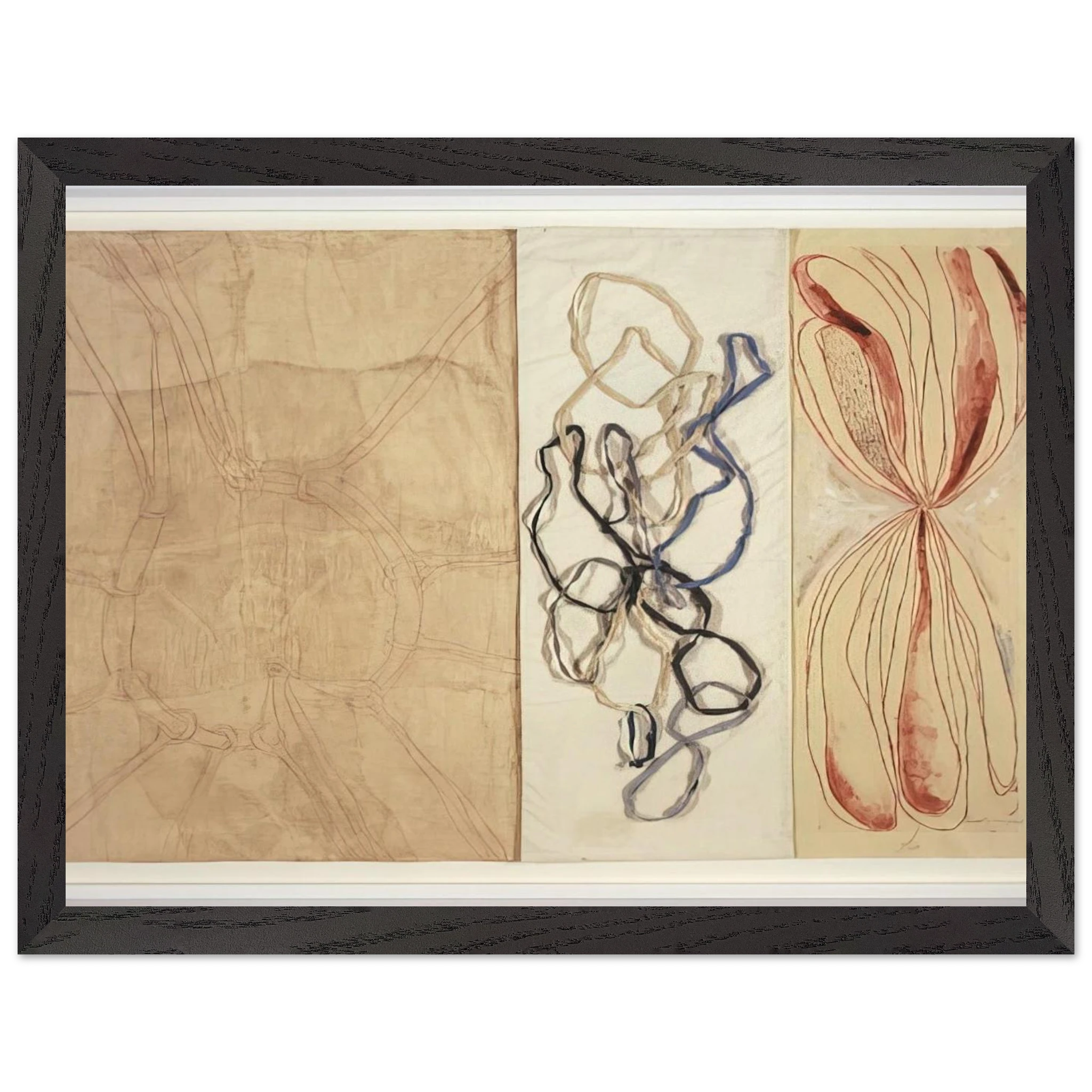 ccc932ee-2ce9-4f58-8eaf-9bdf7f94d879