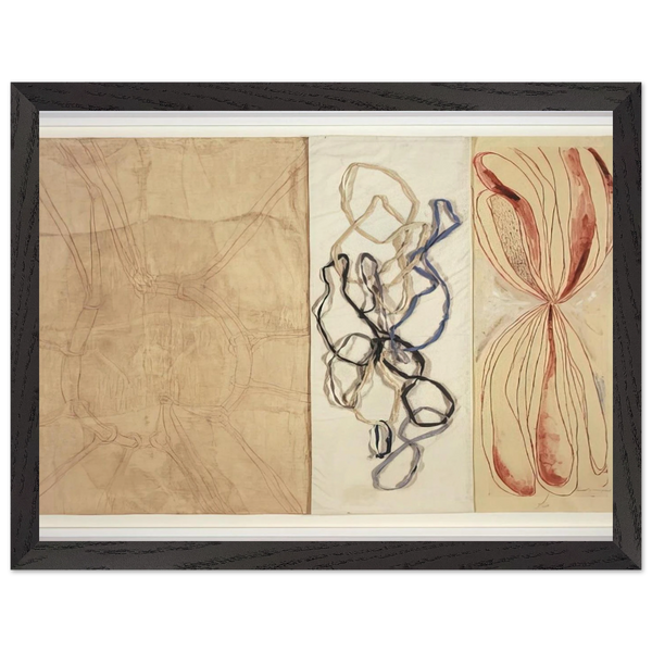 ccc932ee-2ce9-4f58-8eaf-9bdf7f94d879