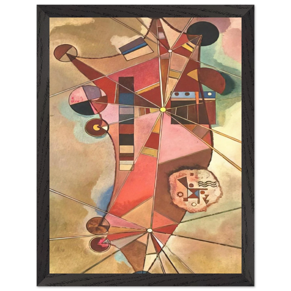 ccd6e66b-25f8-4690-9cf5-8f88fbb0a39c